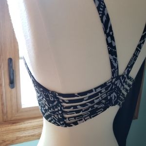 Victoria secret sports bra